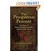 The Prosperous Peasant: Five Secrets of Fortune & Fulfillment from the Samurai's Temple School