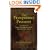 The Prosperous Peasant: Five Secrets of Fortune & Fulfillment from the Samurai's Temple School