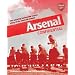 Arsenal Confidential: An Intimate Look Behind the Scenes During 2007/2008