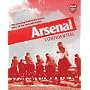 Arsenal Confidential: An Intimate Look Behind the Scenes During 2007/2008