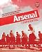 Search : Arsenal Confidential