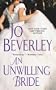 An Unwilling Bride