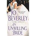 Unwilling Bride, An