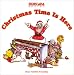 Christmas Time Is Here