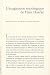 L'imagination sociologique de Hans Haacke chez Livres sur le nom: 51GYUUckxkL._SL75_