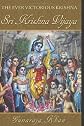 Sri Krishna Vijaya: The Ever Victorious Krishna