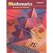 Mathematics Structure and Method Course 2