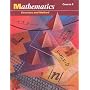 Mathematics Structure and Method Course 2