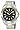 Seiko Men's Sgee72 Sport Two-tone Solid Stainless-steel Case And Bracelet Dark Blue Dial Watch Image #1 Seiko Men's Sgee72 Sport Two-tone Solid Stainless-steel Case And Bracelet Dark Blue Dial Watch Image #1