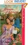 Marrying Harriet (School for Manners #6)