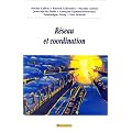 R�seau et coordination