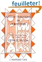 Rites et Traditions de Huarochiri Manuscrit ...