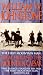 Book The First Mountain Man: Preacher And The Mountain Ceasar (The First Mountain Man)