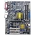 Electronics : Foxconn 945P7AC-8KS2 Intel 945P Socket 775 ATX Motherboard w/ LAN