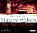 Des Teufels Werk. 6 CDs