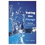Taking the Plunge: Baptism And Parenting