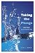 Books : Taking the Plunge: Baptism And Parenting