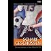 Scharf geschossen: Die Krimi-Anthologie zur Frauen-Fu�ball-WM 2011