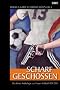 Scharf geschossen: Die Krimi-Anthologie zur Frauen-Fu�ball-WM 2011