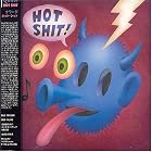 Hot Shit by Quasi