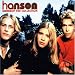MMMBop: The Collection