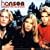 Mmmbop-the Collection