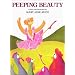 Peeping Beauty