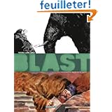 Détails sur le produit