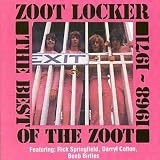 Zootlocker