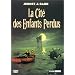 Les films qui me font REVER