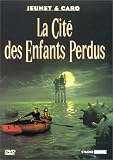 The City of Lost Children [Region 2]