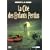 La Cit� des enfants perdus - �dition 2 DVD