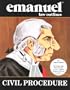 Civil Procedure