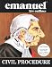 Civil Procedure