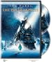 POLAR EXPRESS