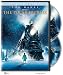 The Polar Express (Two-Disc Full Screen Edition)