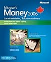 Microsoft Money 2006 [Old Version]