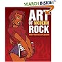 Art of Modern Rock: The Poster Explosion