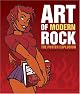 Art of Modern Rock: The Poster Explosion