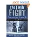 The Family Fight: Planning to Avoid it
