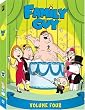 Family Guy, Vol. 4 (Season 4 Part 2)