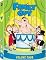 Family Guy, Vol. 4 (Season 4 Part 2)