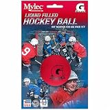 Mylec G Force Hot Weather Street Hockey Ball