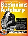 Autoharp
