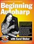 Autoharp