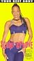 Your Best Body: Sculpt & Groove [VHS]
