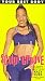 Your Best Body: Sculpt & Groove