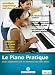 Méthode de Piano et Claviers