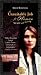 Unsuitable Job for a Woman (Series 2) (Box Set)
