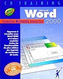 Easy Word 2000